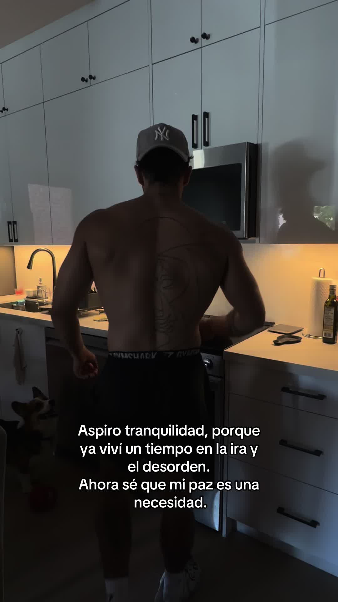 @Pako 🇲🇽🇨🇦