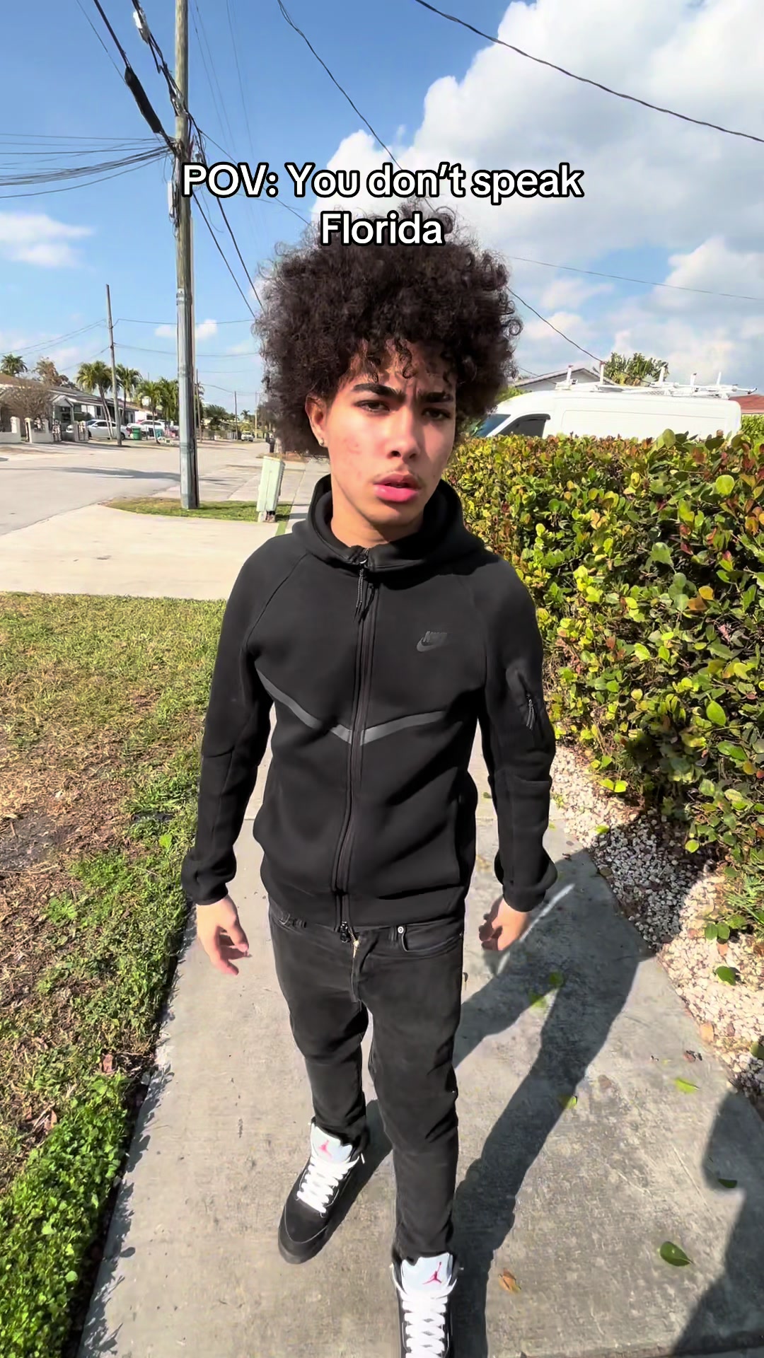 @stxipe