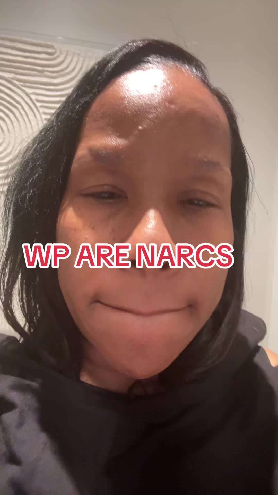 @LIFESTLYLESTRATEGIST