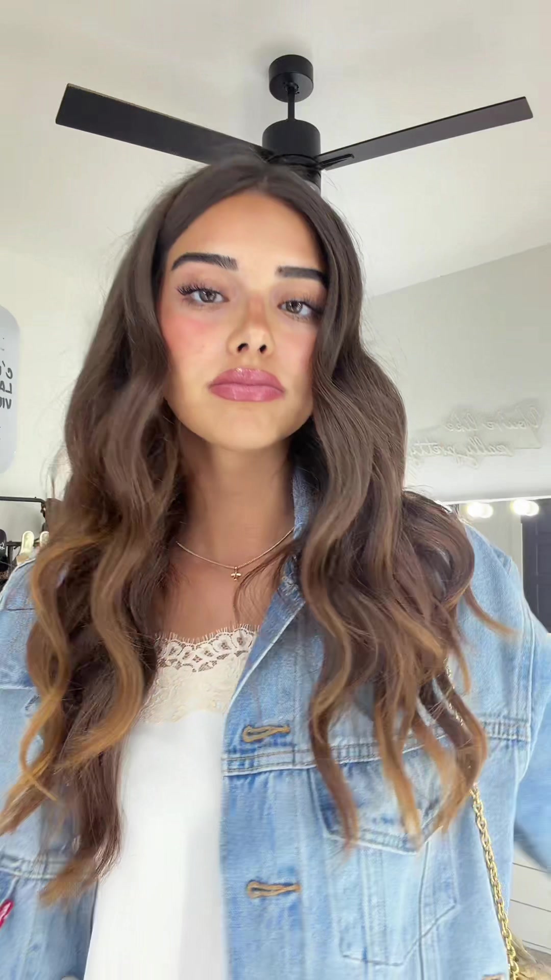 @heidi ruby