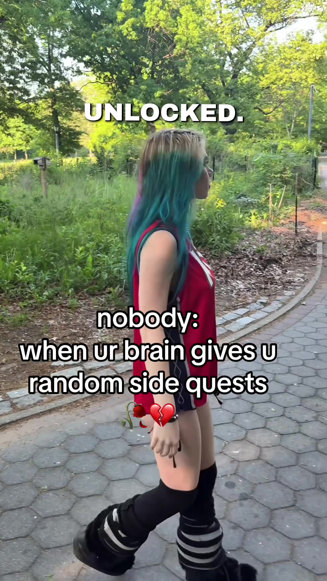 @BRAiNROT