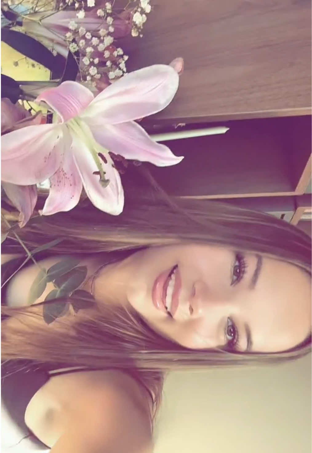 @Marie-Lou