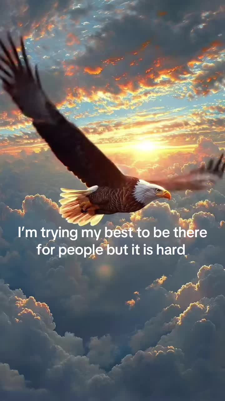 @Duskphantom