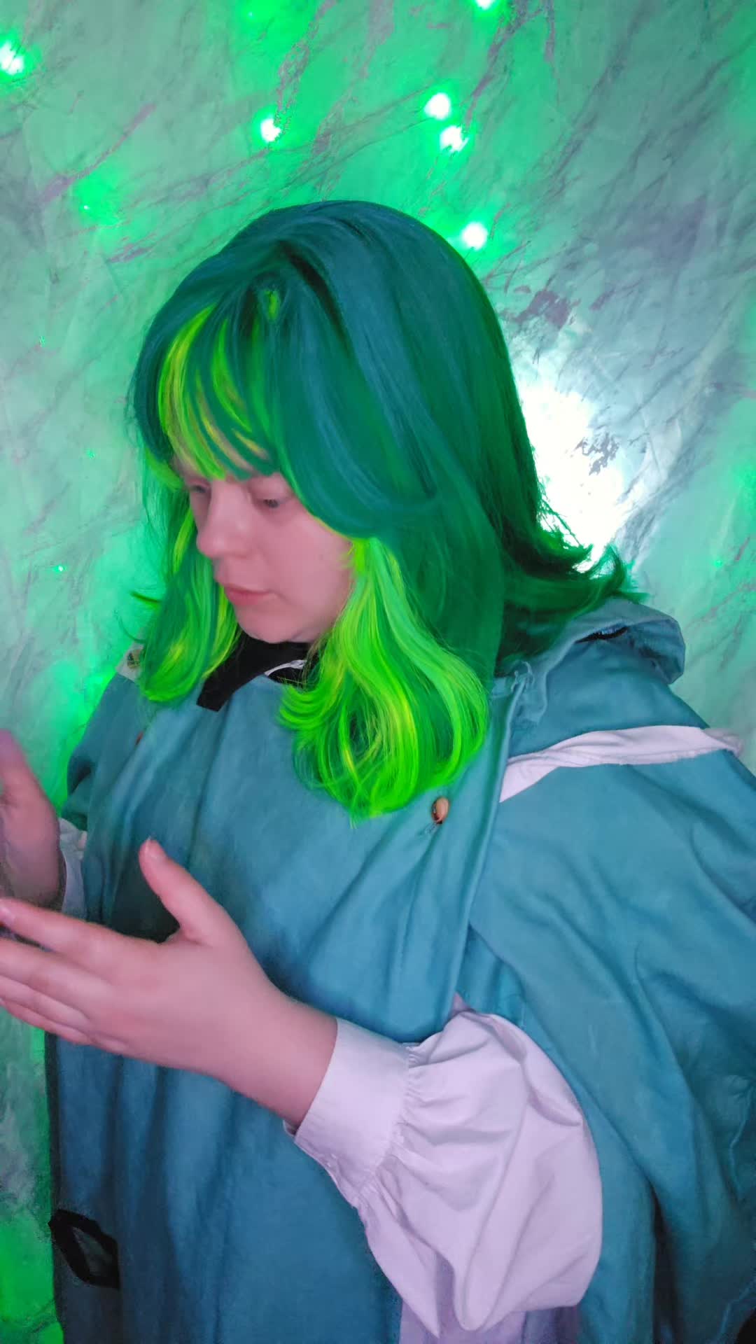 @nightfire