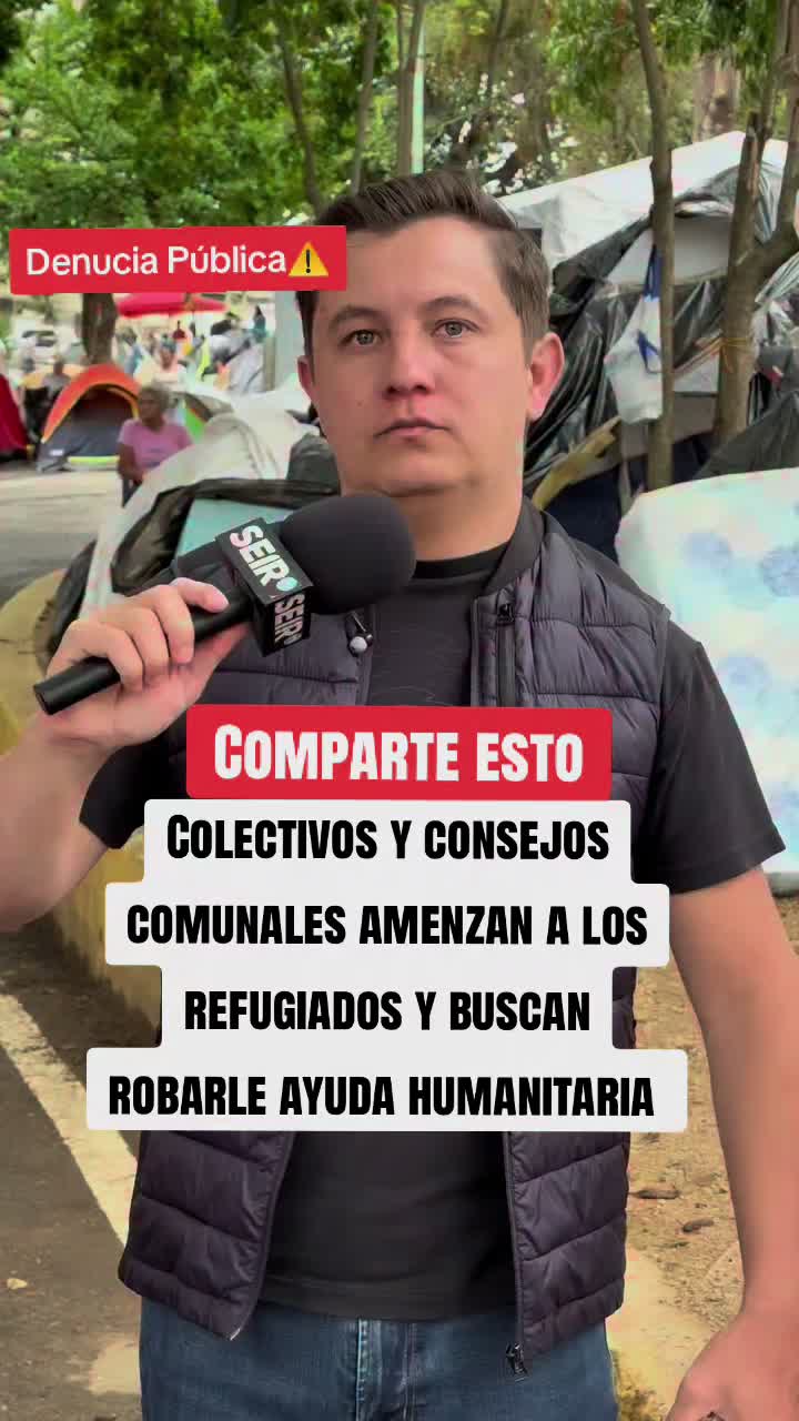 @Yankoymgy Vzla🇻🇪