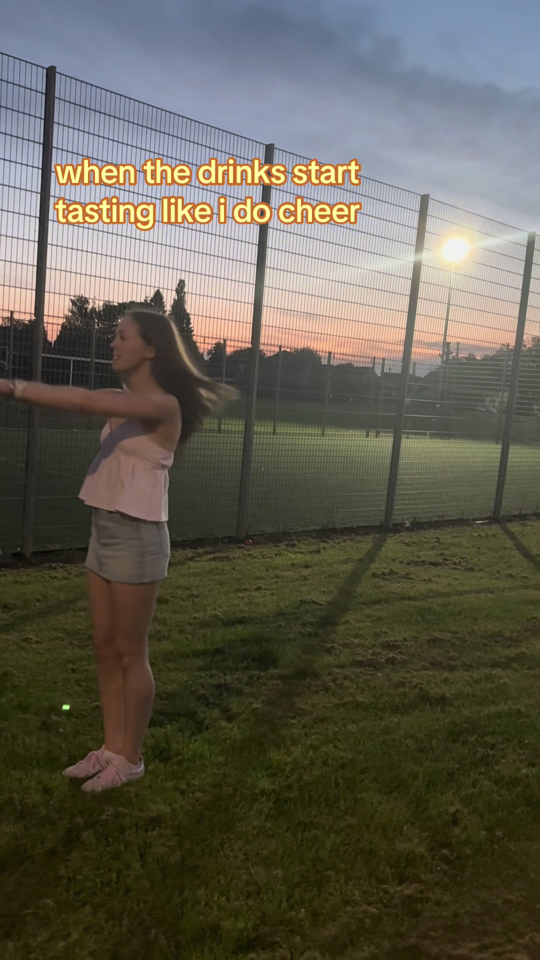 @chloe 🫶🏽