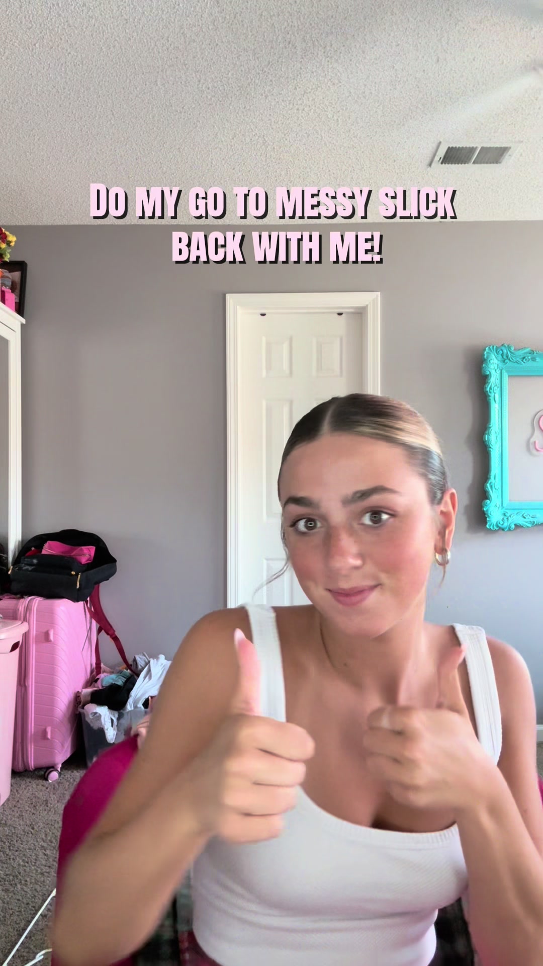 @SOPH🩵💫🎀🌈🥂
