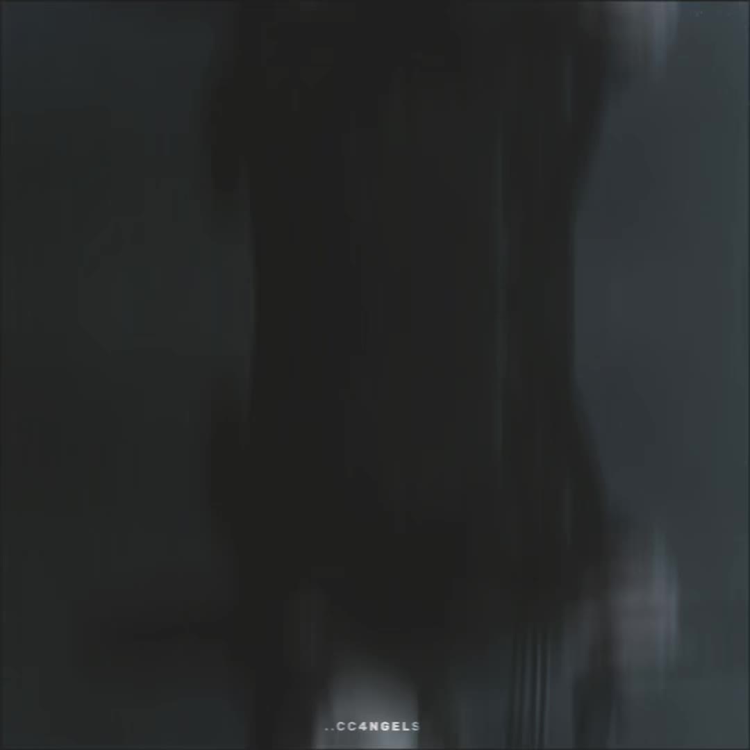 @⃟