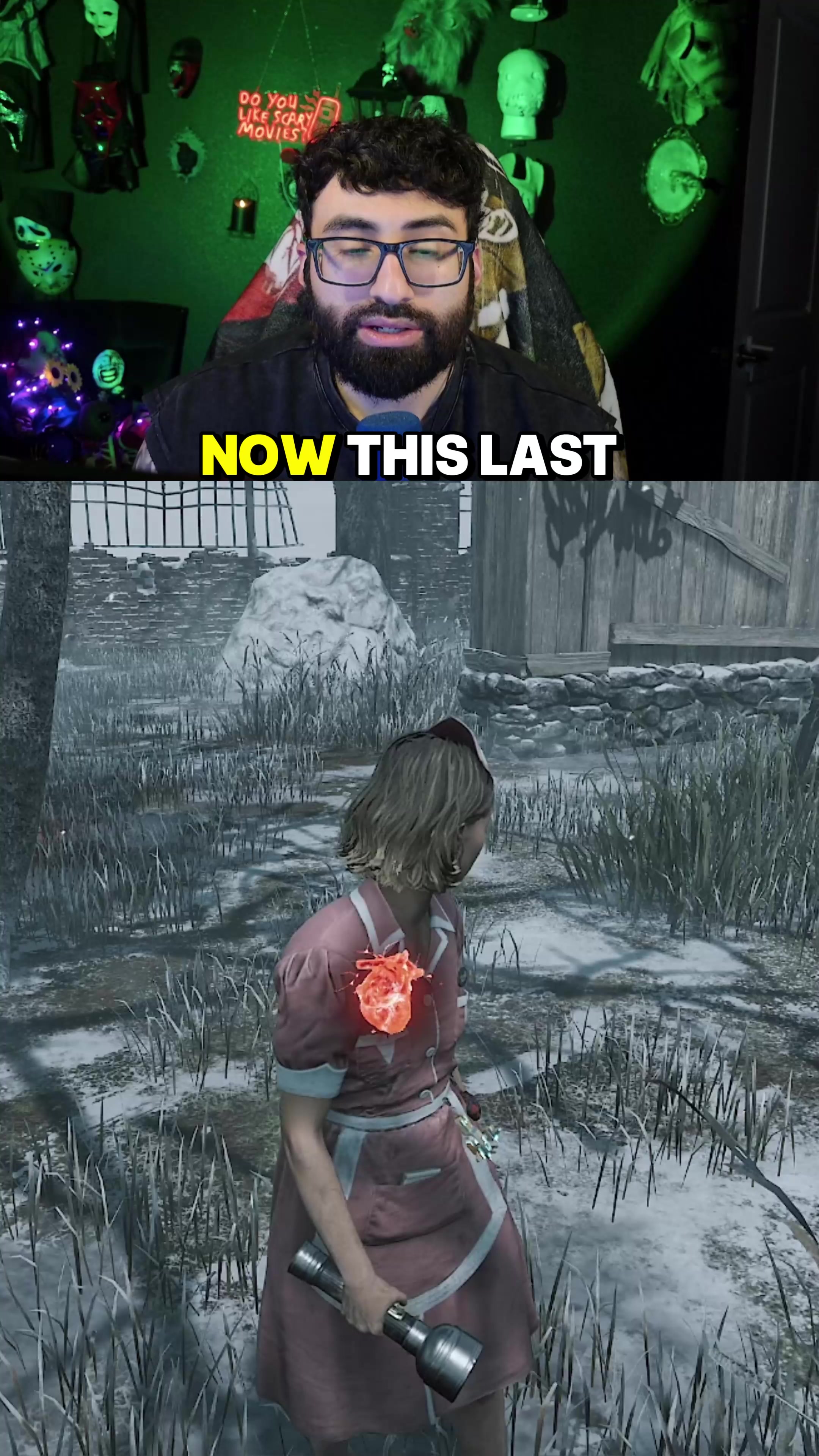 @camsspookycorner