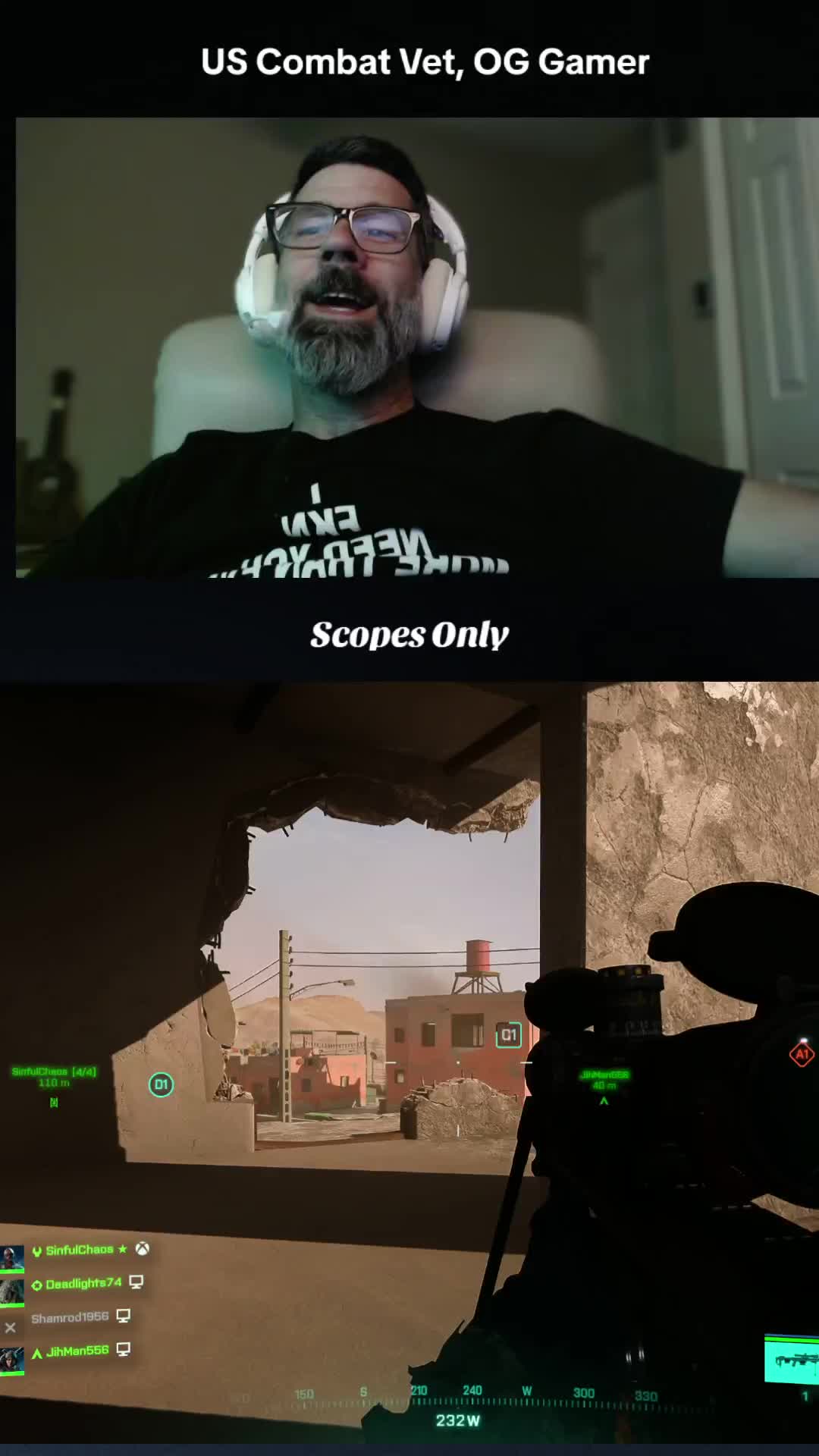 @ProphetShroomDaddy