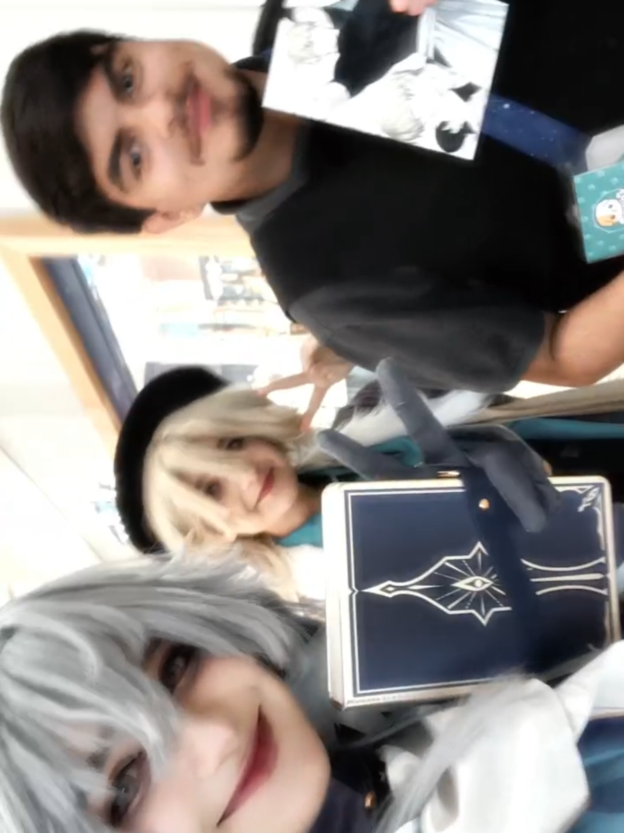 @Panko (aka mui)
