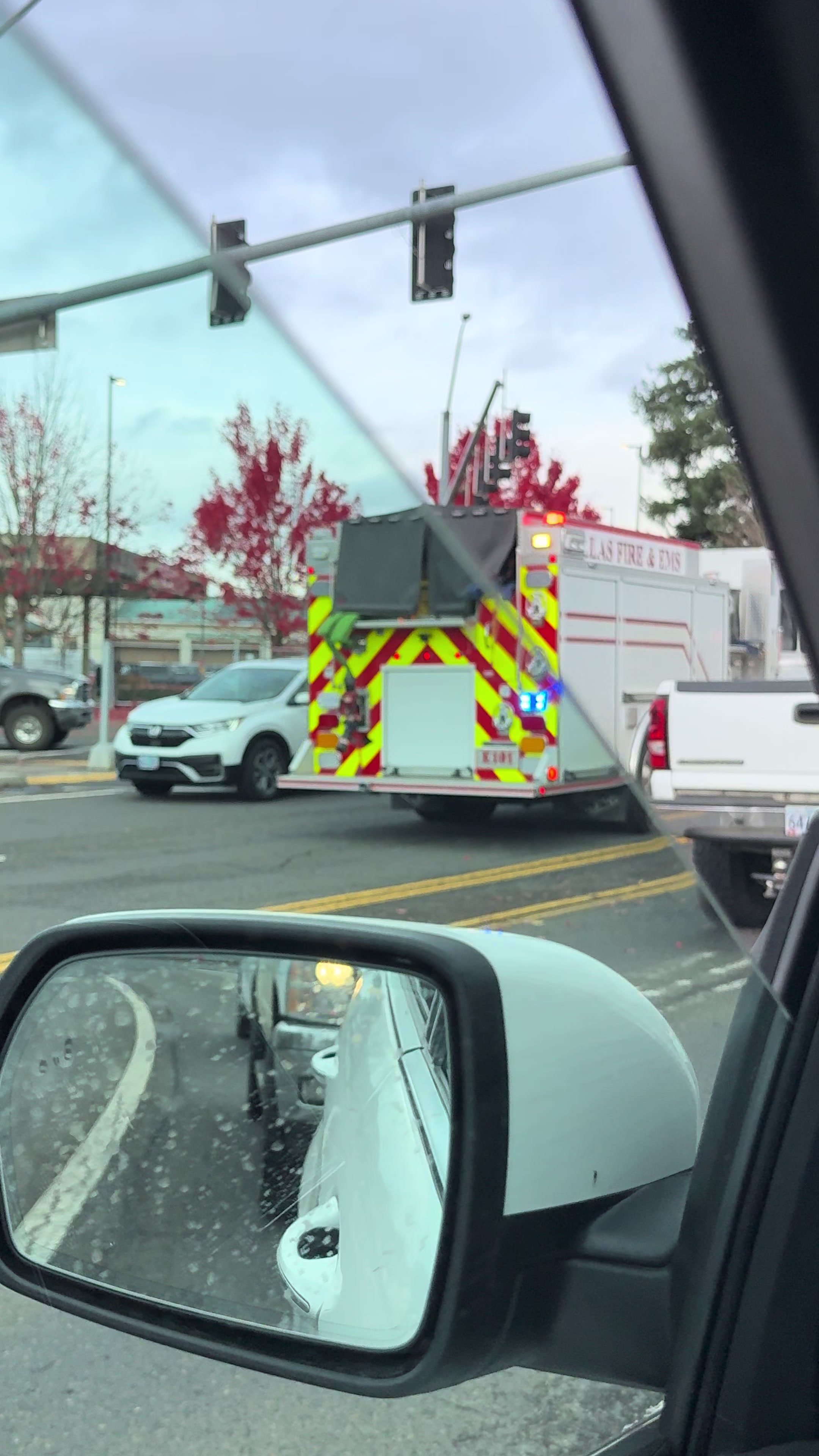 @PNWEmergency