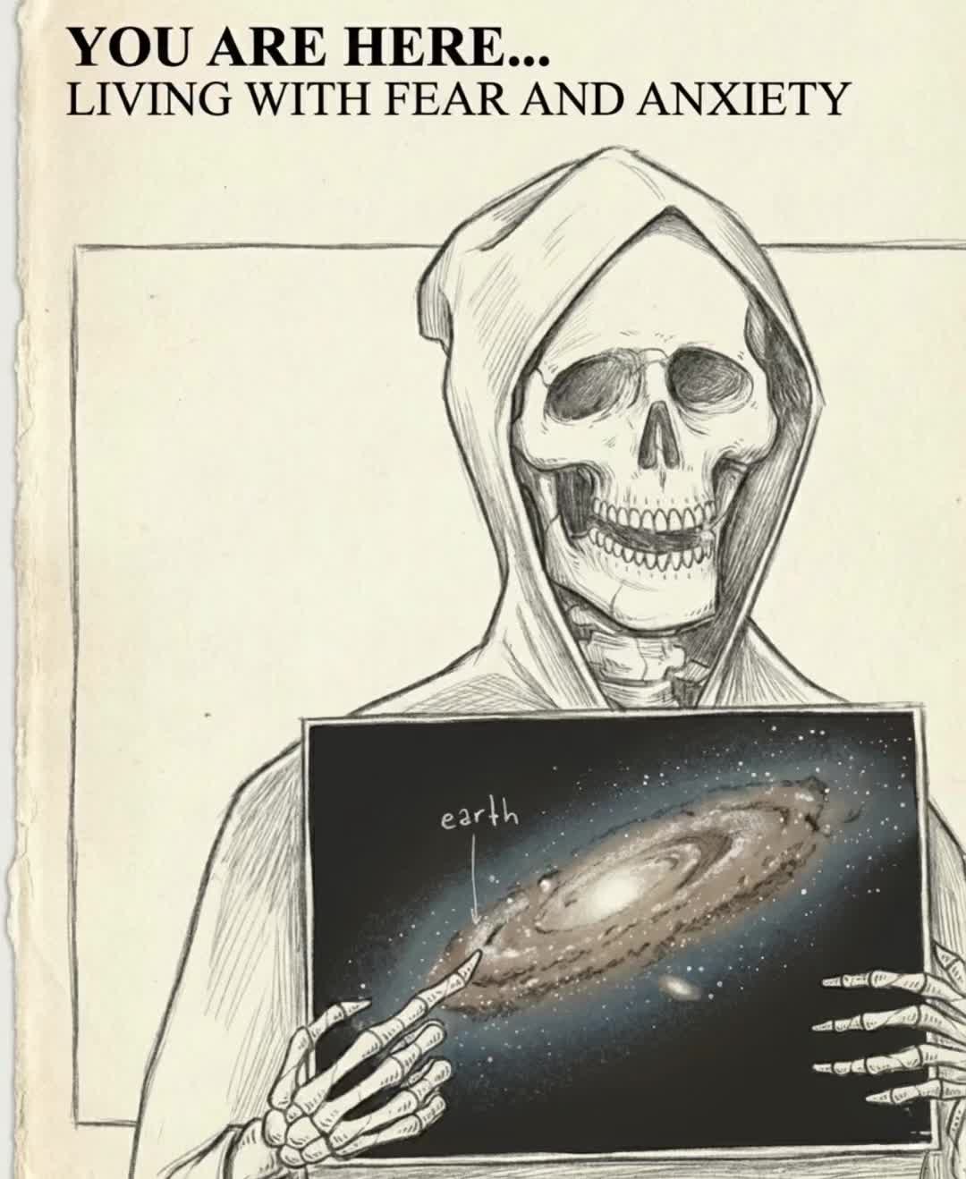 @jakefromstatefarm8592 🥷