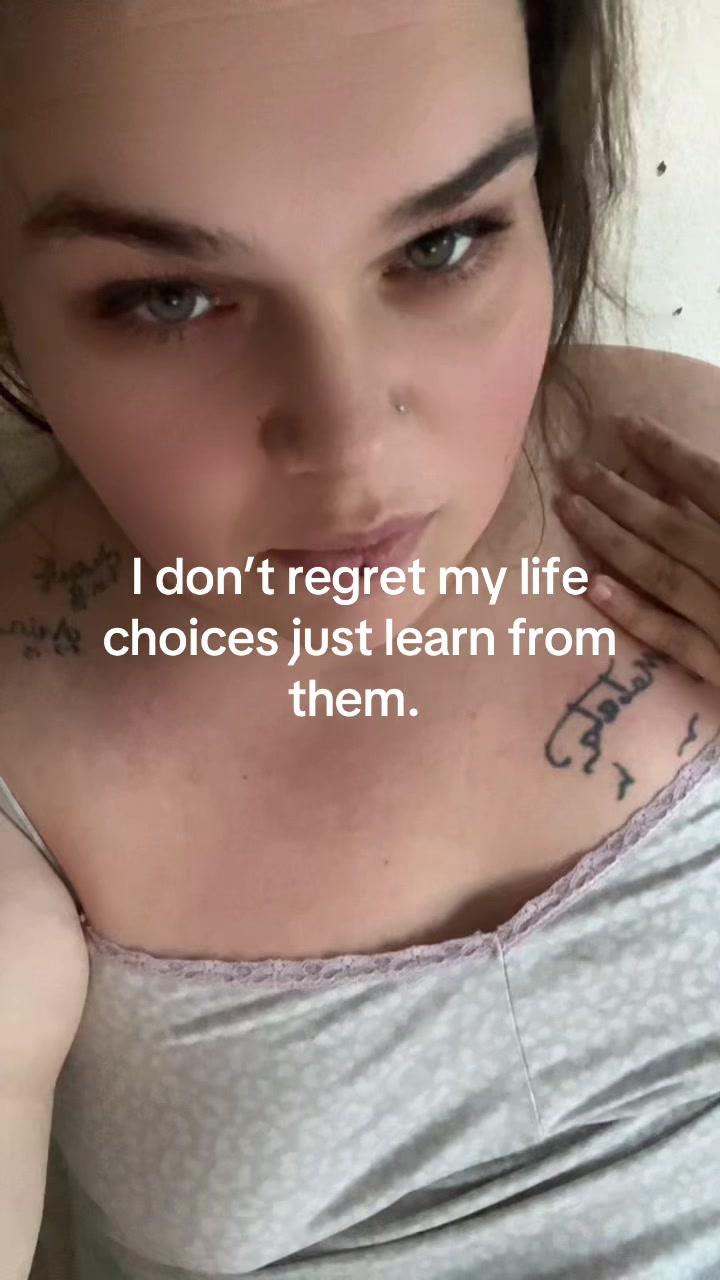 @Lana Titus