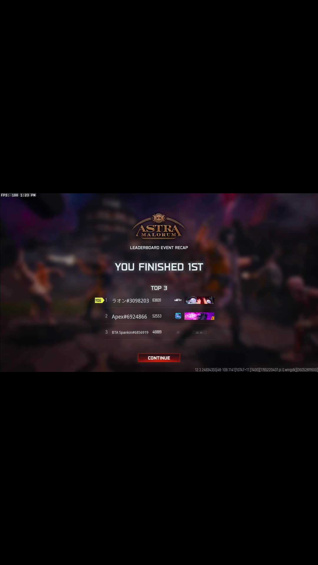 @๐ถ๐๐๐ข๐ใ