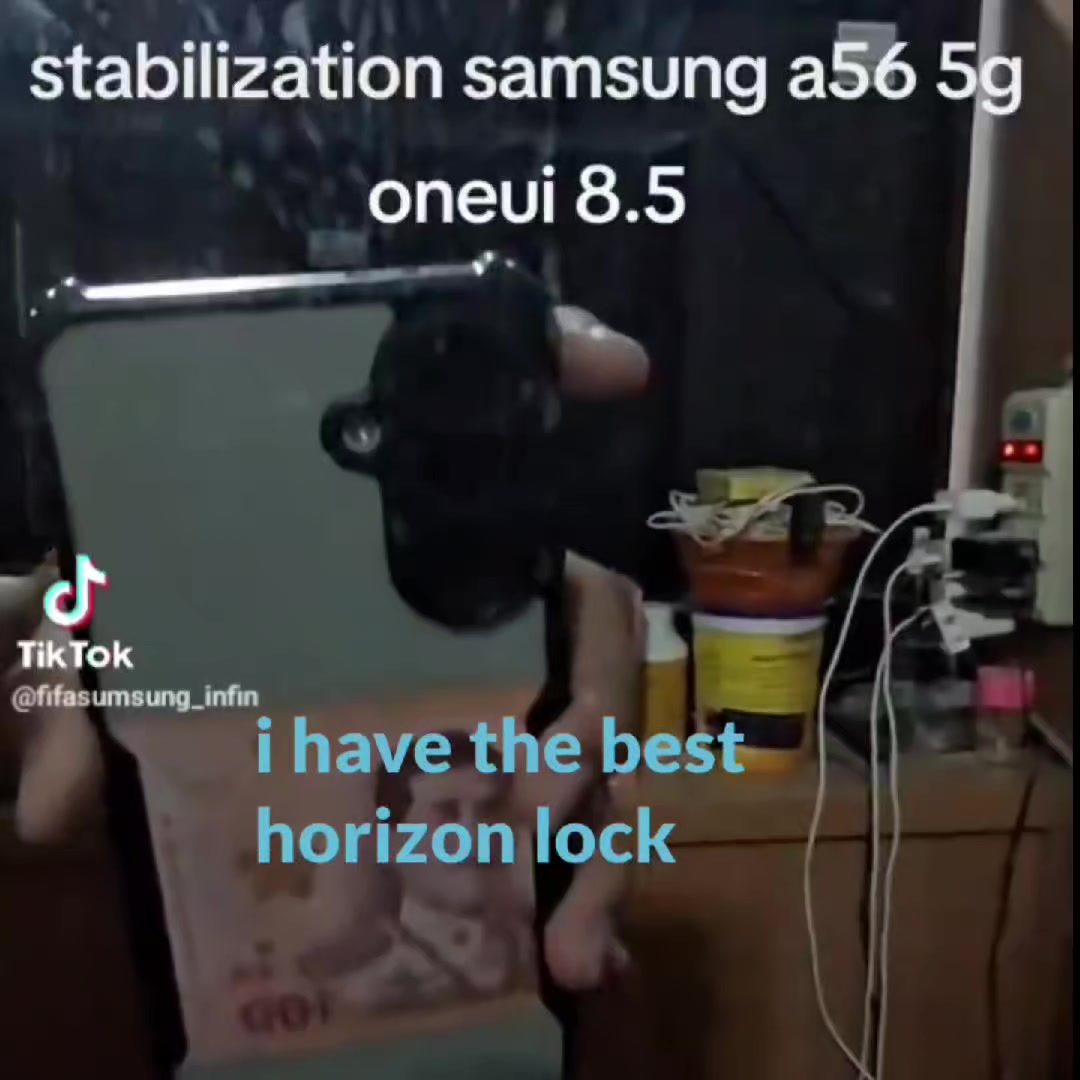 @𝕓𝕣𝕖𝕟𝕥𝕥𝕖𝕩𝕖𝕾𝕼}>