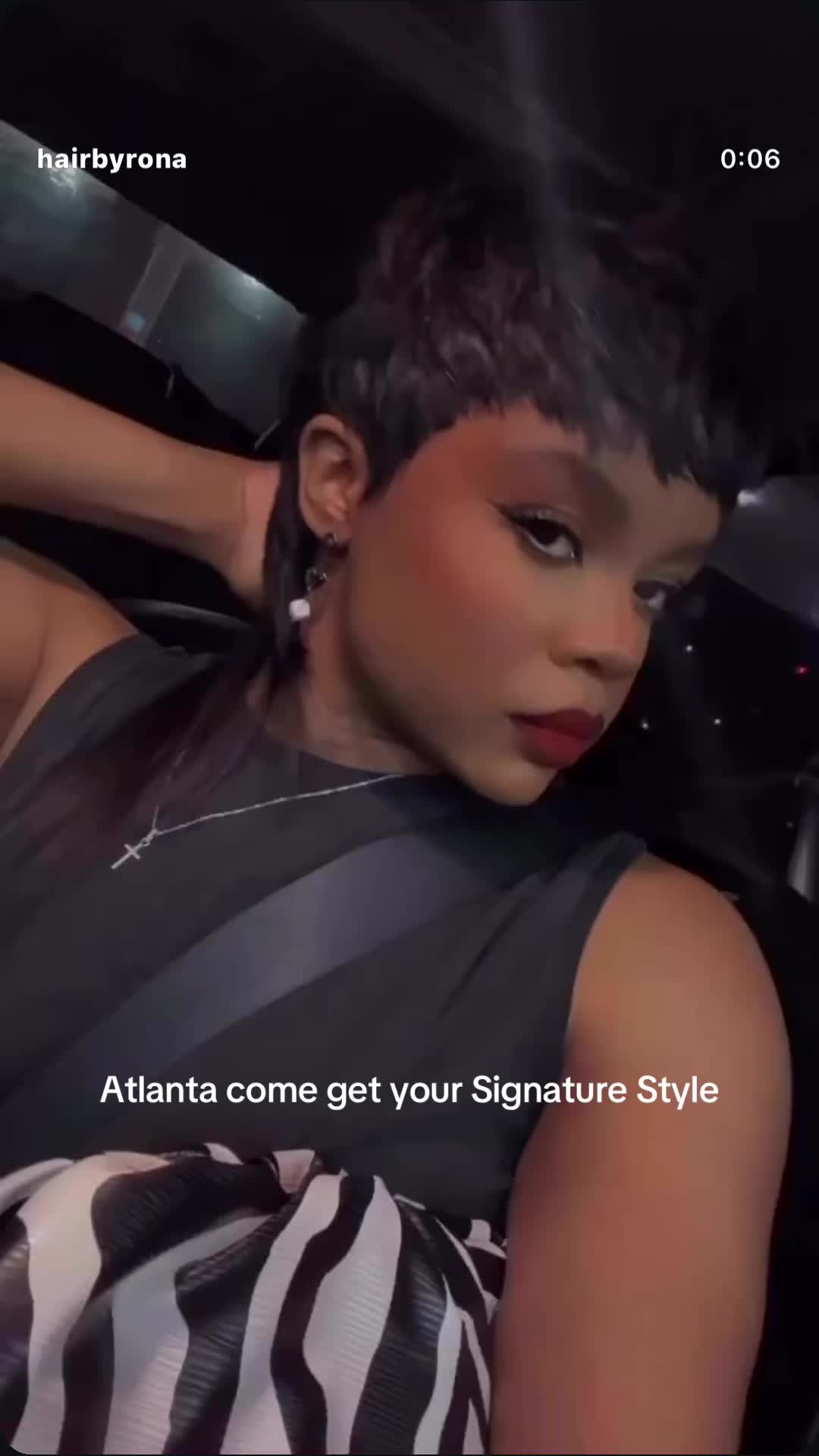 @signaturestylesatlanta