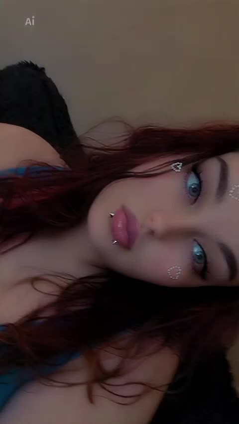 @🥀