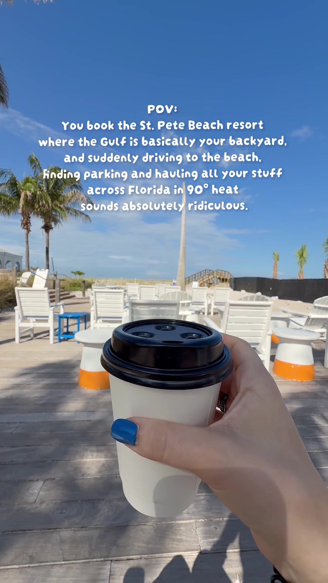 @SheMamaMaps📍Travel Tips