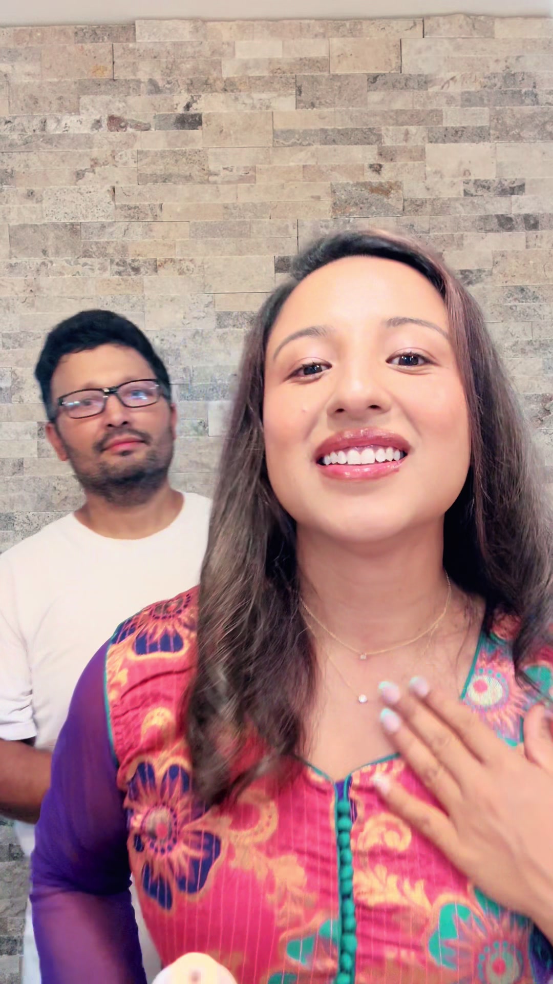 @Manjita Shrestha