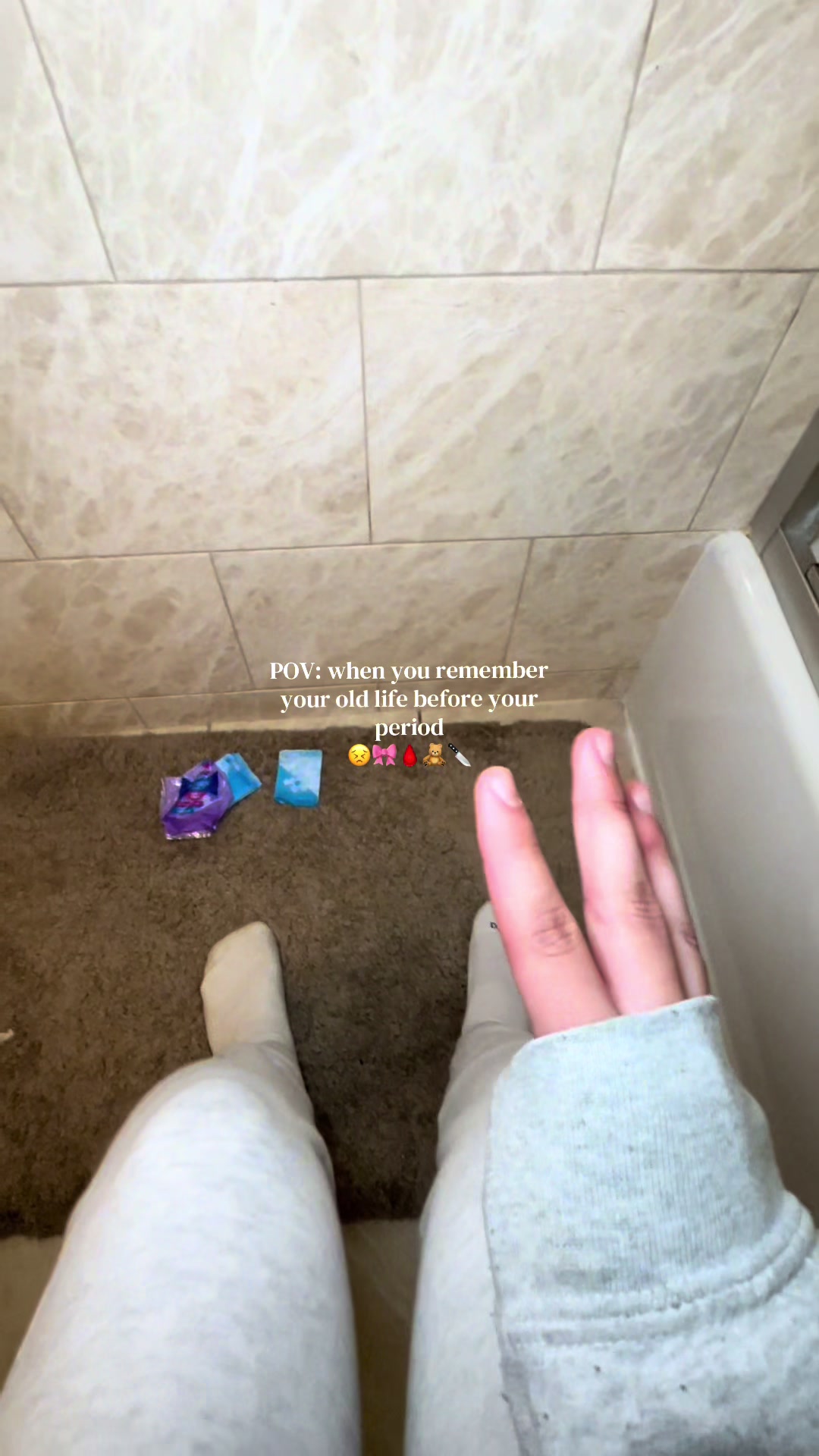 @Tampure