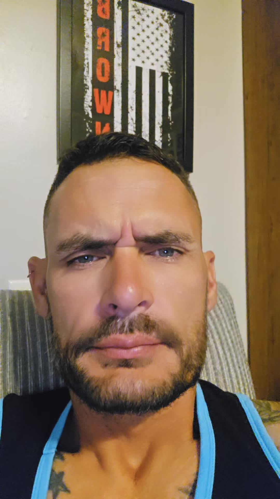 @craigbrown831