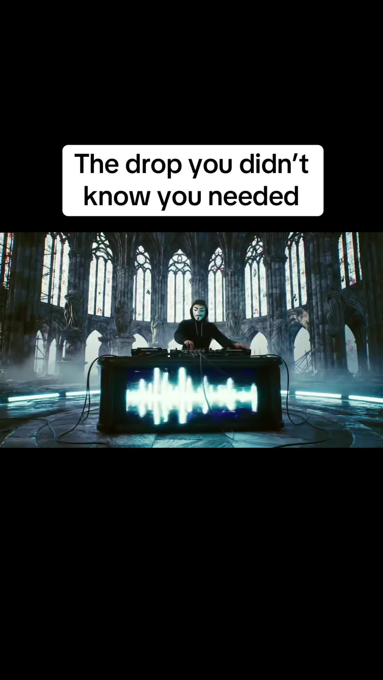 @Vibes.Vendetta