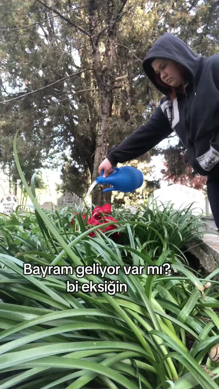 @buse..59