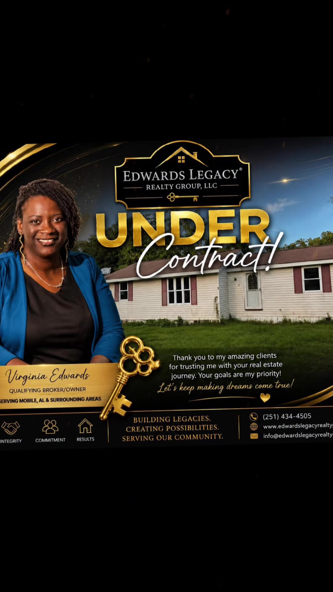 @DreamhomeswithVirginia