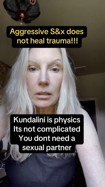 @Cari Eden