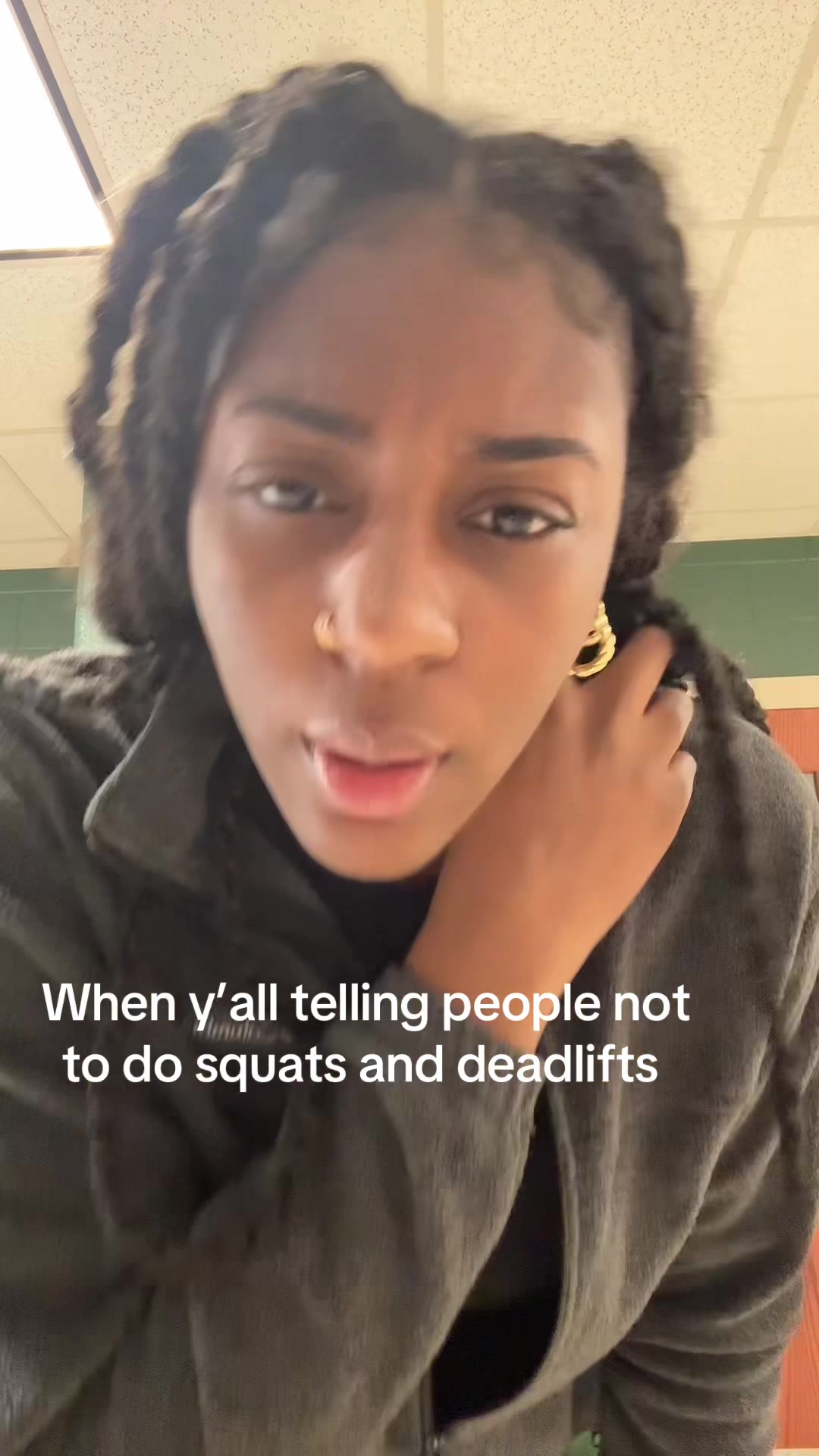 @Kyra Snow
