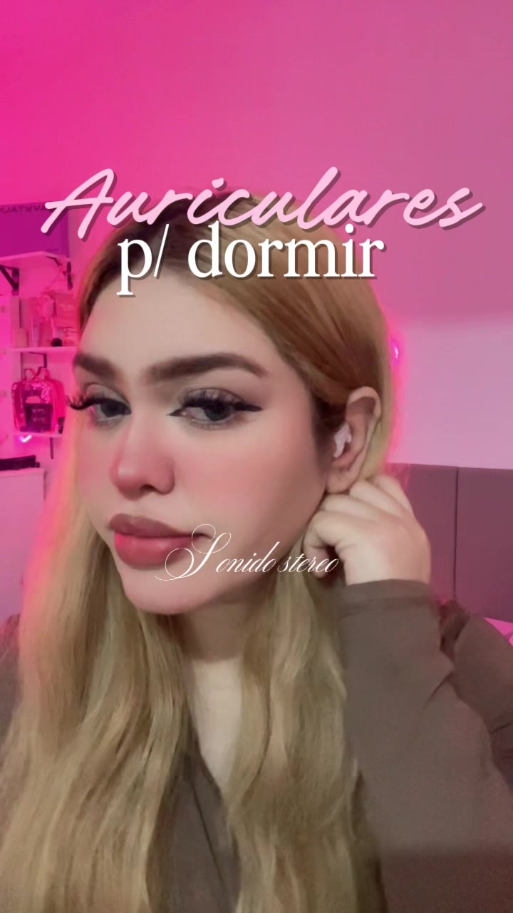 @A L L Y