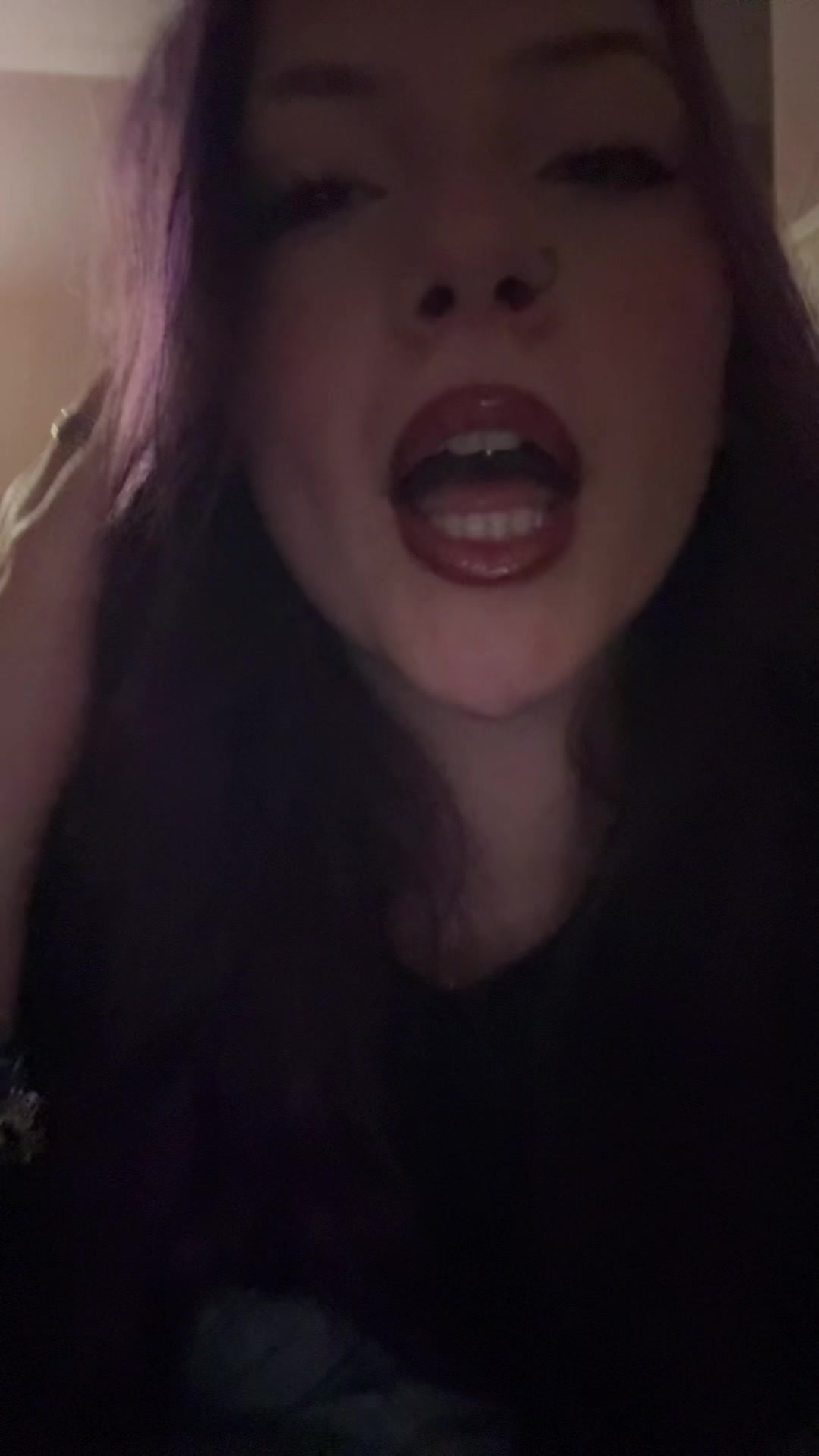 @Rylieeee💋🧚&zwj;♀️