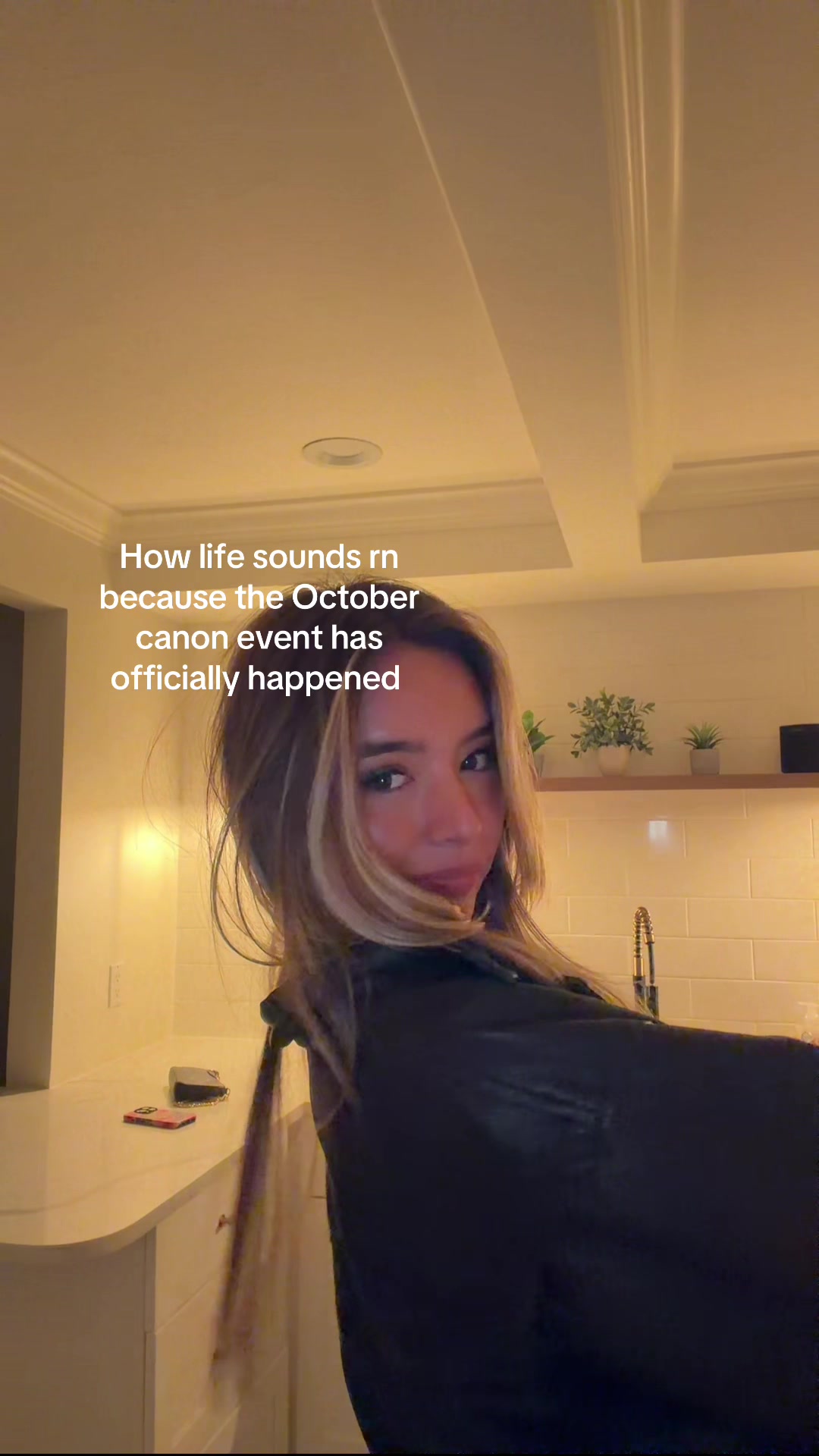 @mip888