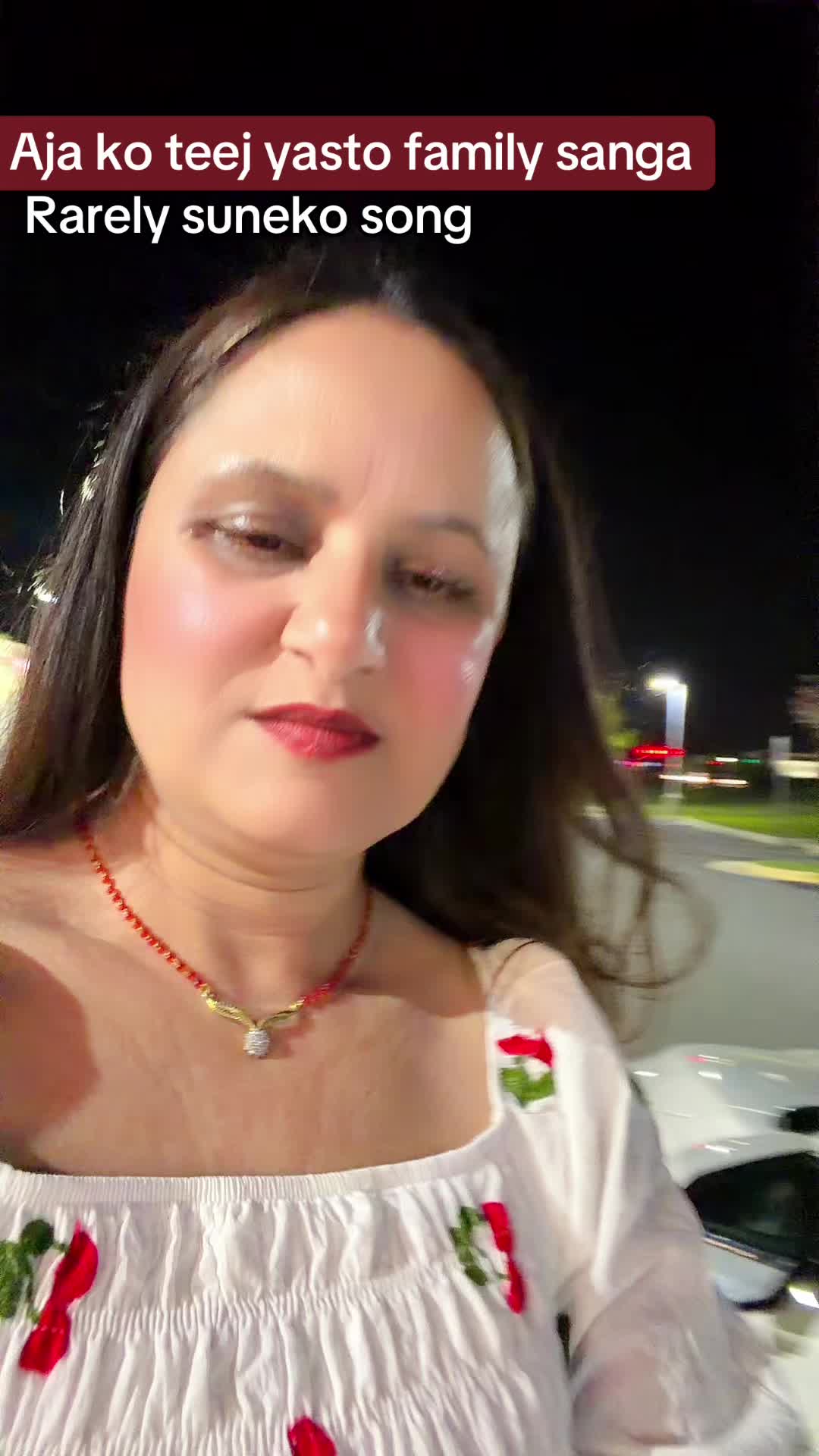 @Nanu
