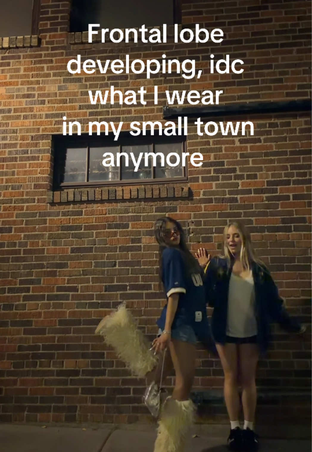 @Ava Thomas