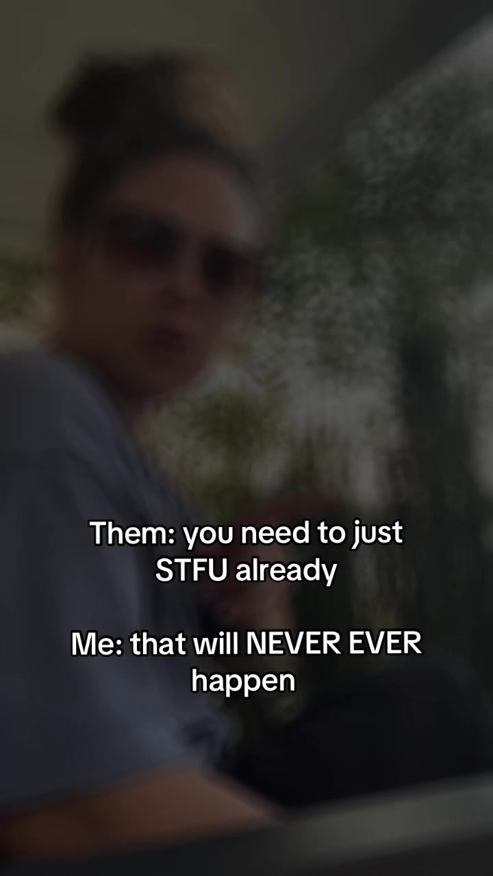 @Jo
