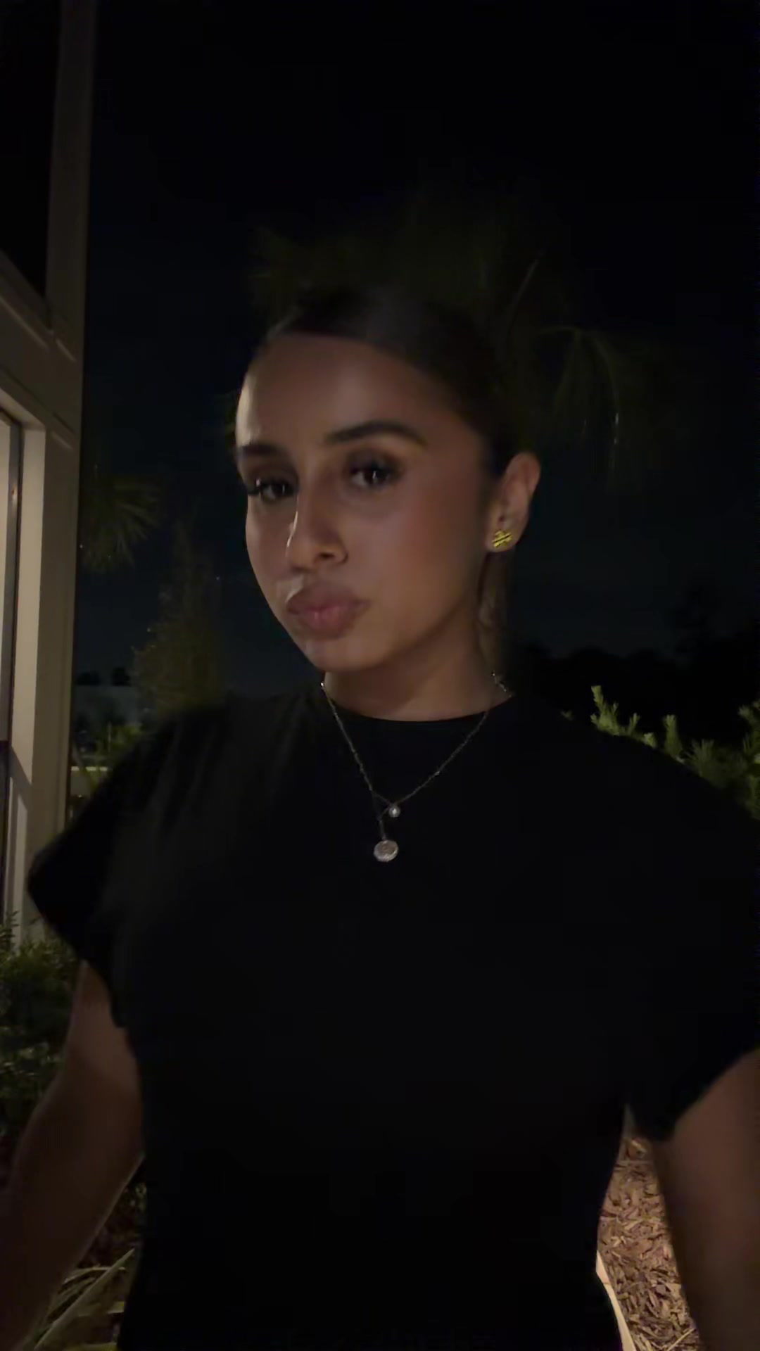 @mularulagena