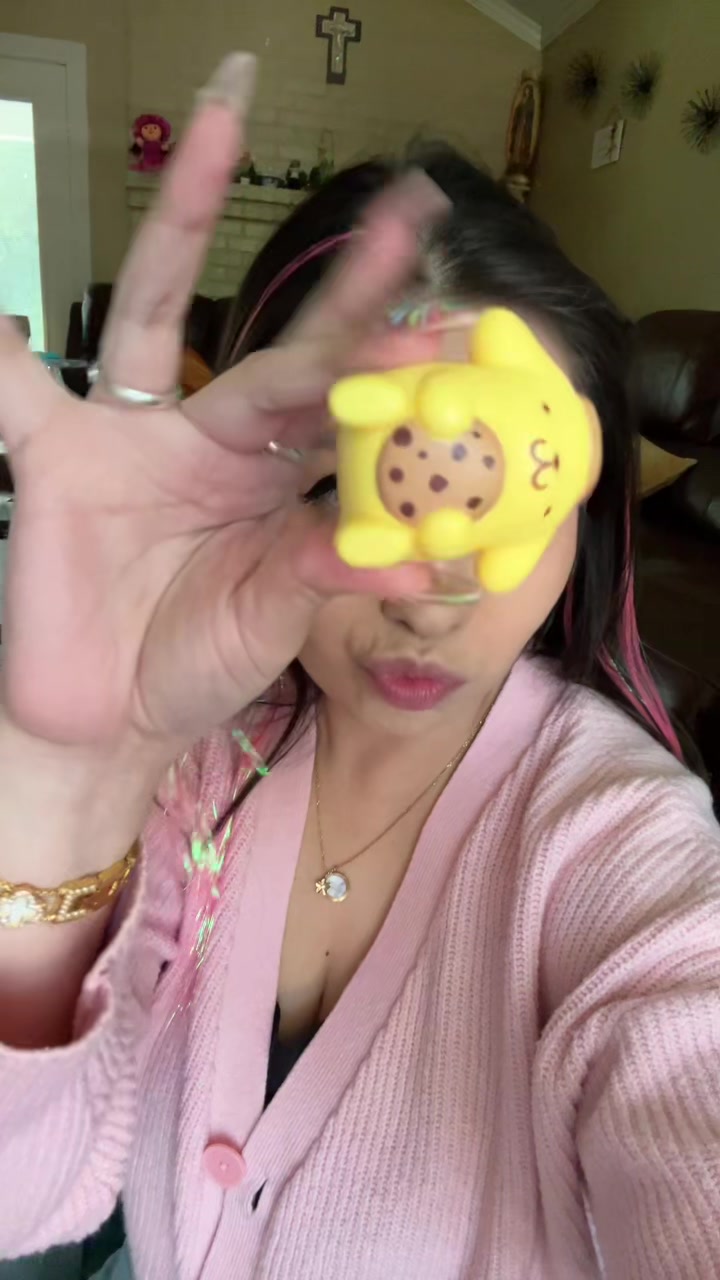@kathycutie