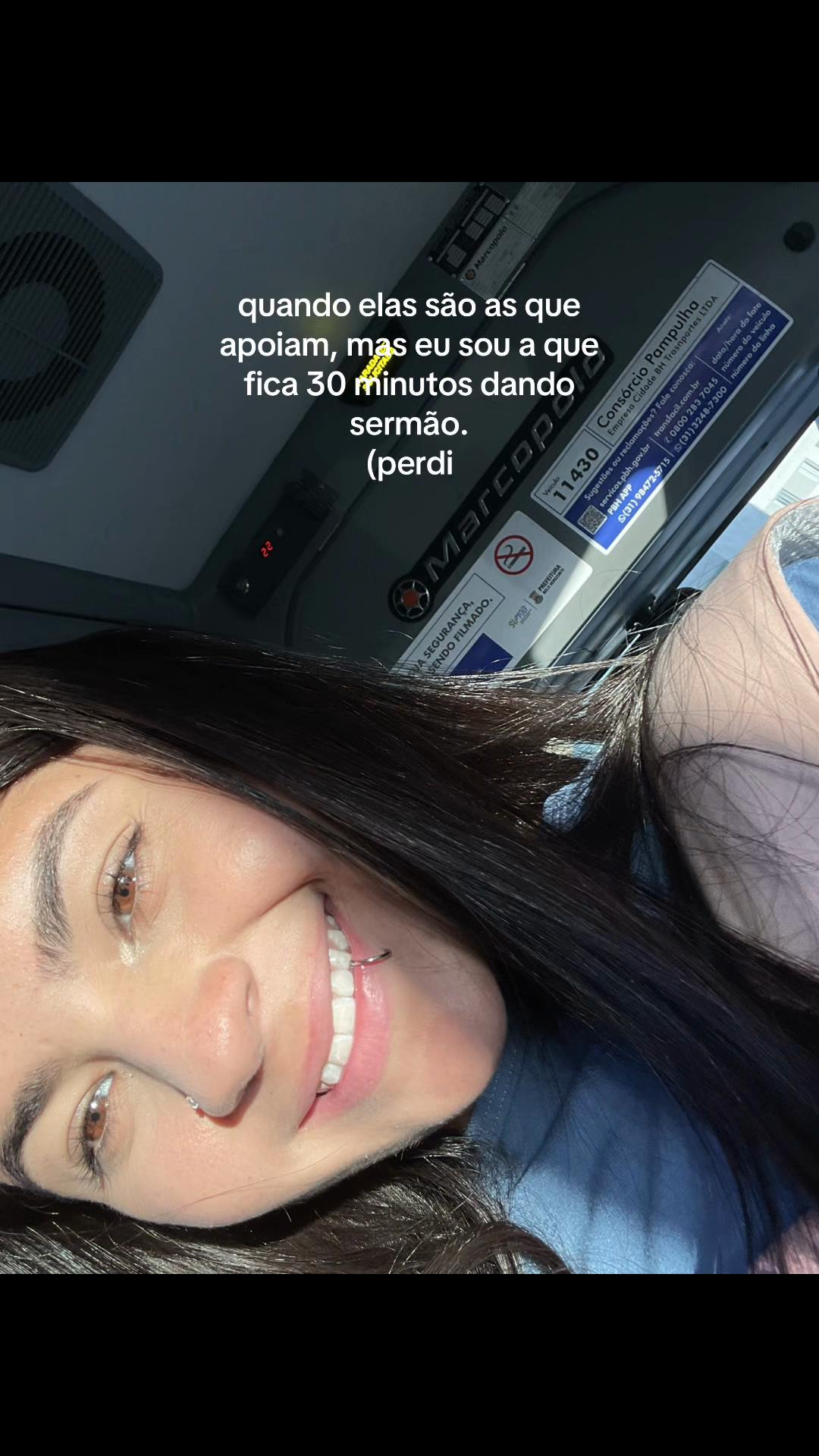 @Aninha