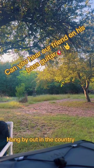 @Nicole Hunter RV living ❌