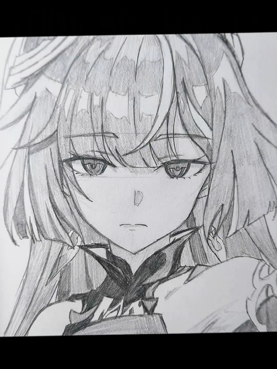 @𝕄𝕧𝕚