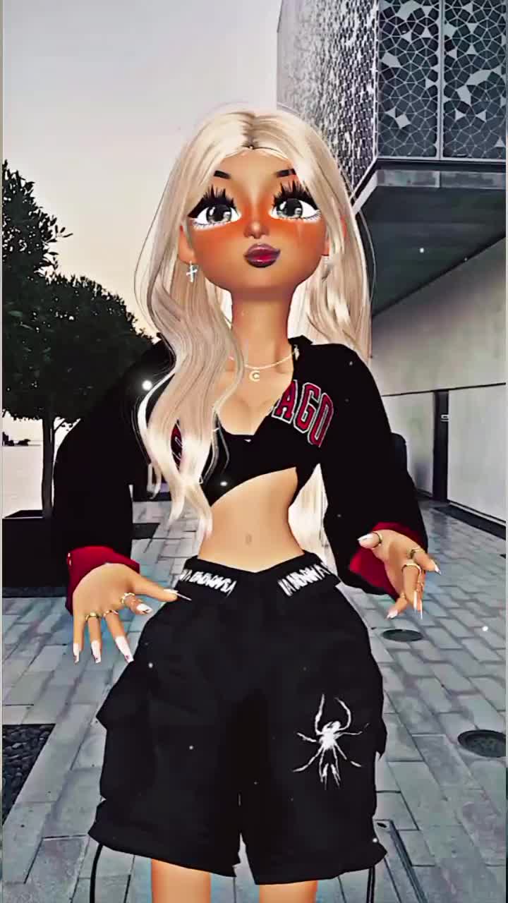 @Riley Simpson