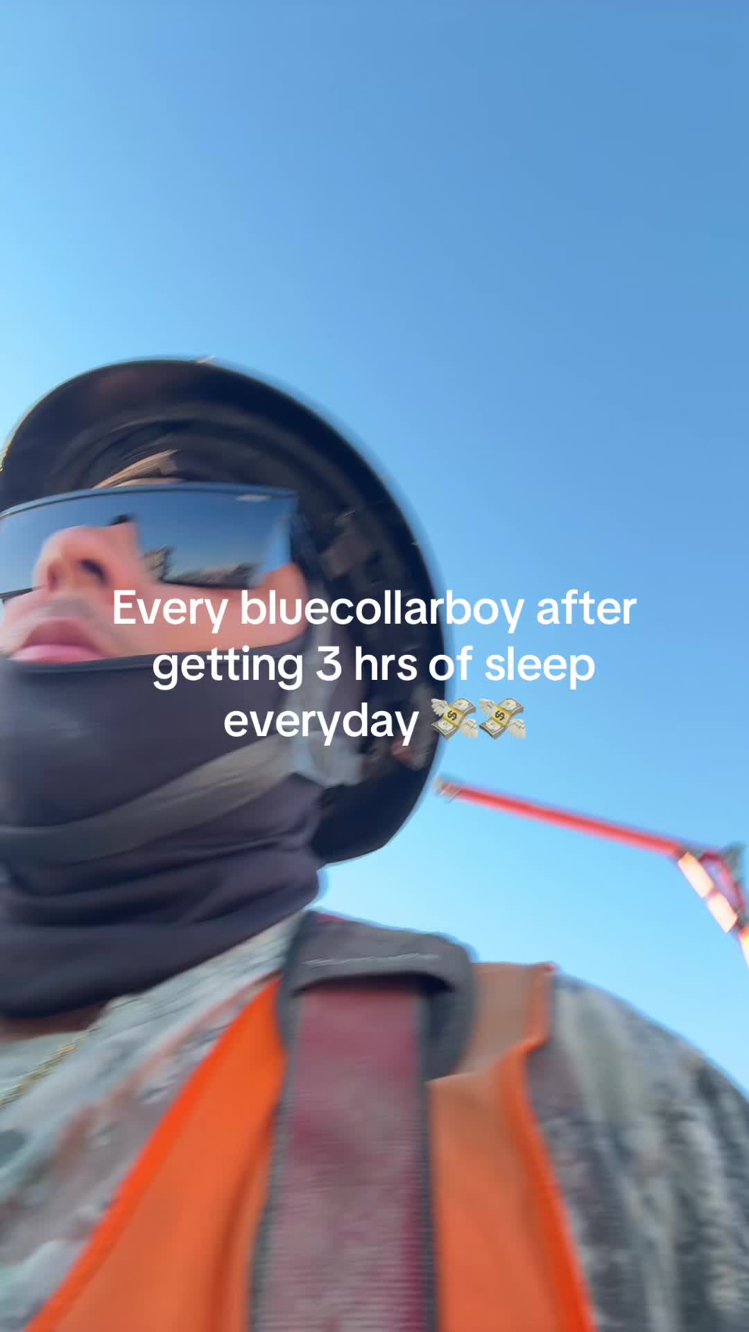 @bluecollarboys