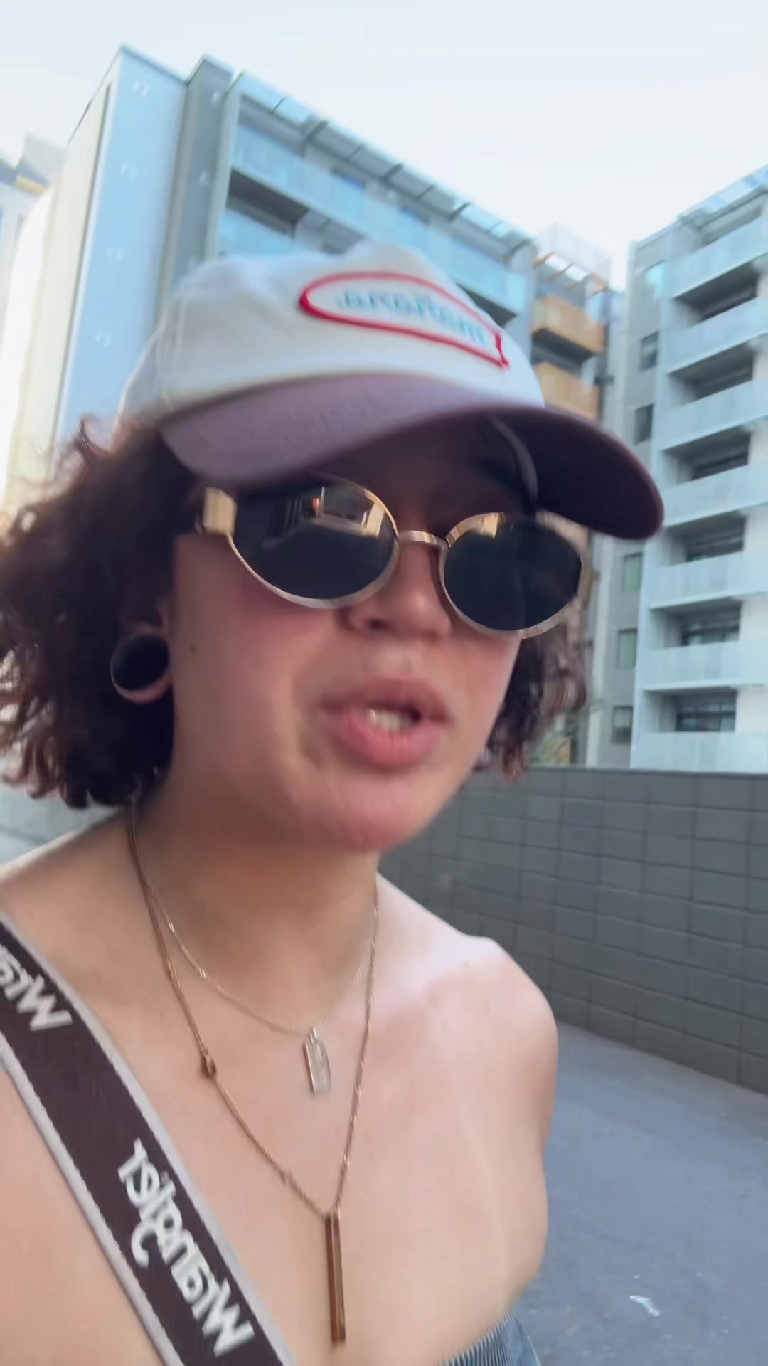 @cupofalexx