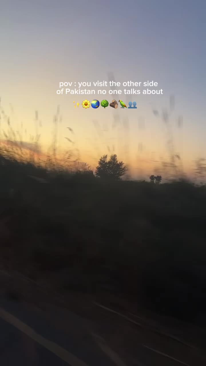 @🇵🇰🇦🇺&hearts;️فاطمہ اسلام