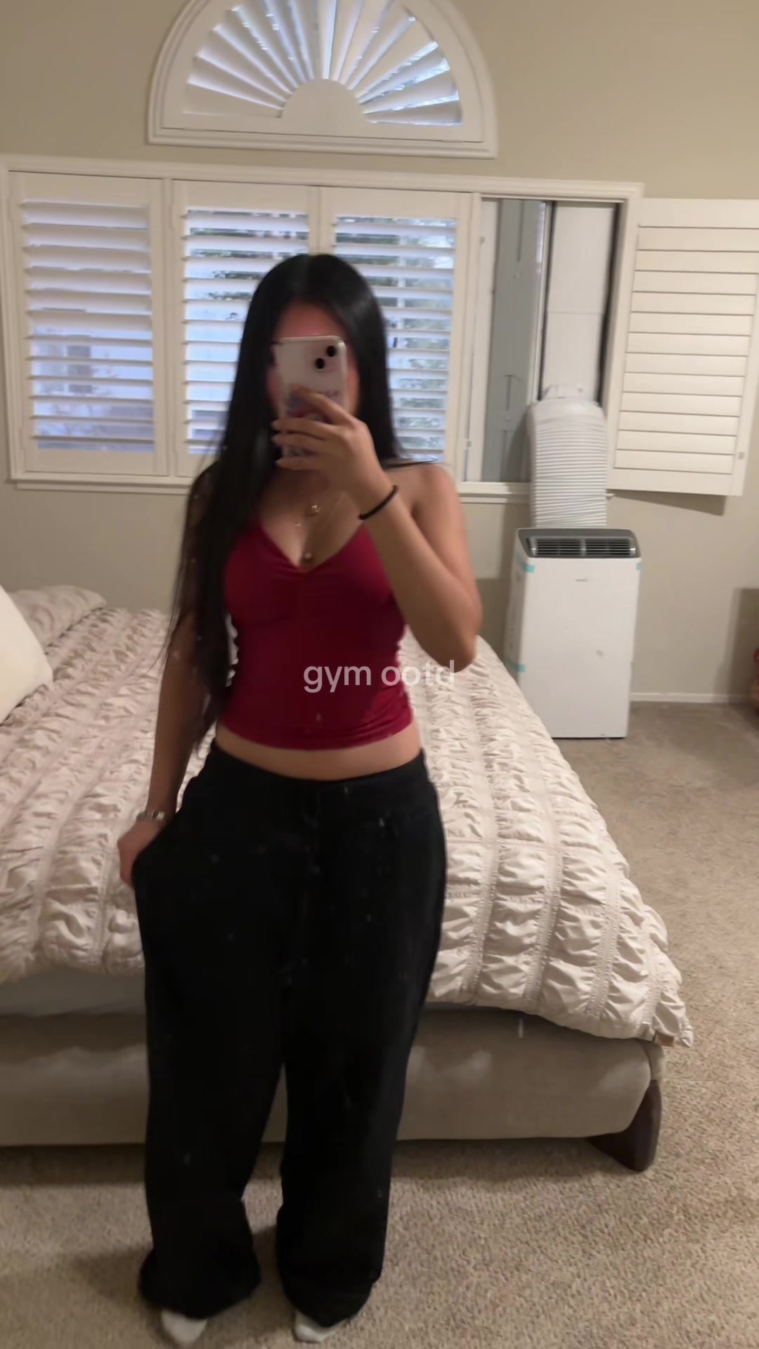 @mina