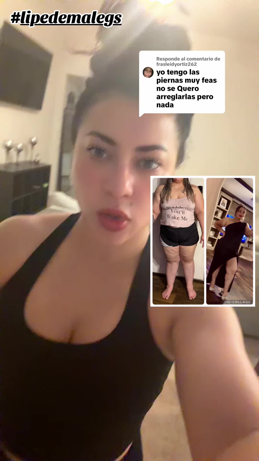 @Paola Morales