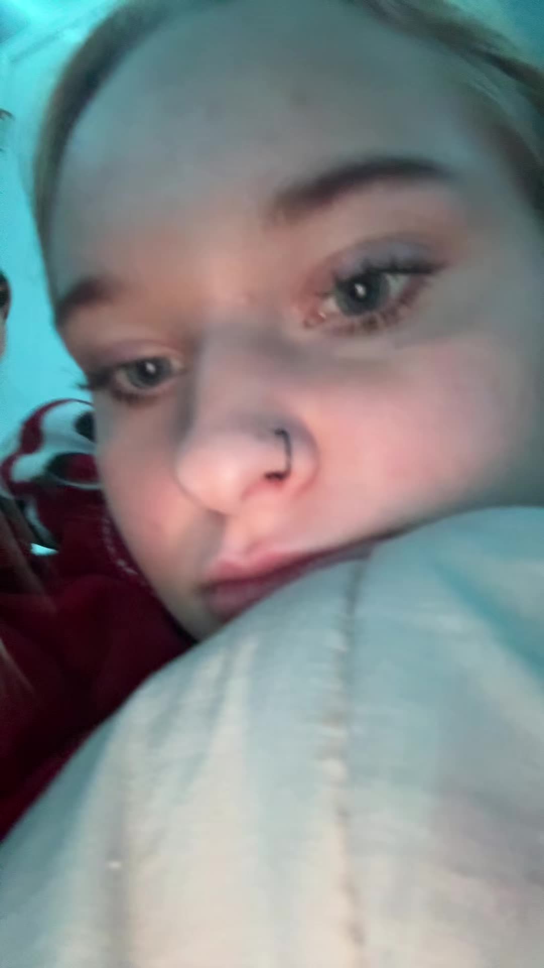 @sixsavan08