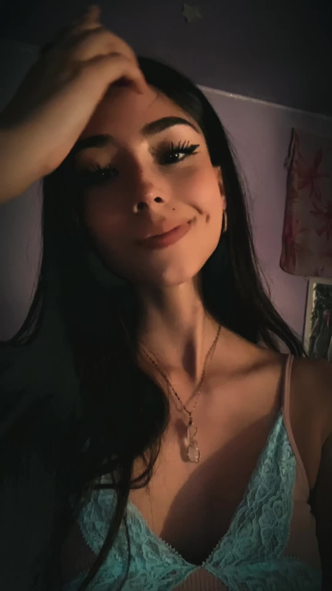@martha<3
